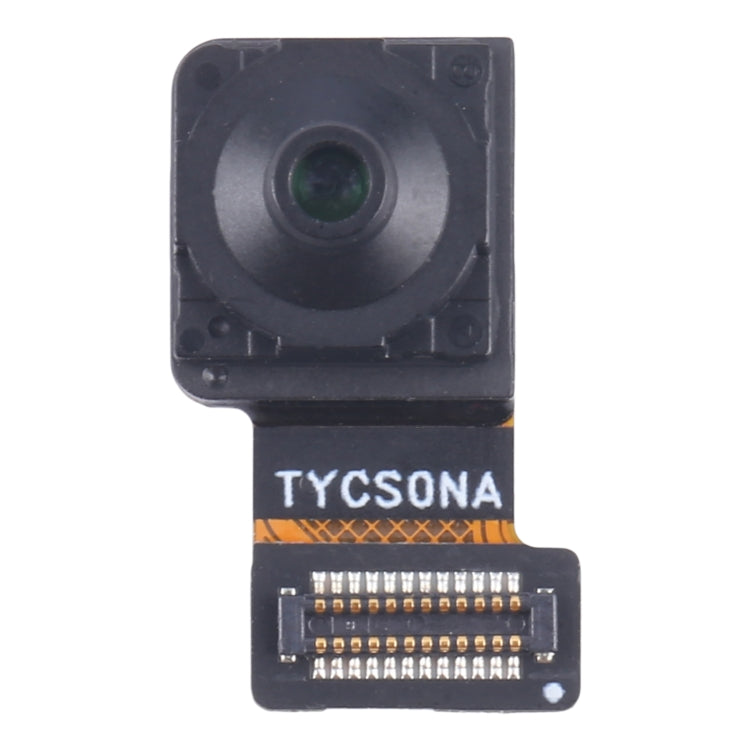 Per fotocamera frontale HTC U20 5G, For HTC U20 5G Per fotocamera frontale HTC U20 5G, For HTC U20 5G
